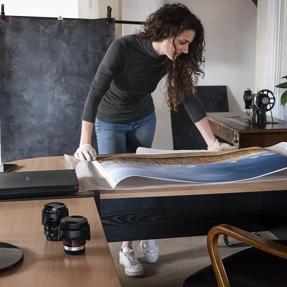 cecilia_artero_fineart_home_02 Cecilia Artero