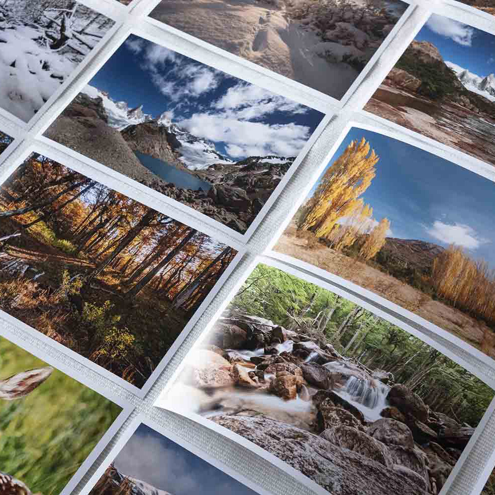 cecilia_artero_fineart_home_03 Cecilia Artero