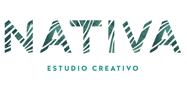 Nativa Estudio Creativo