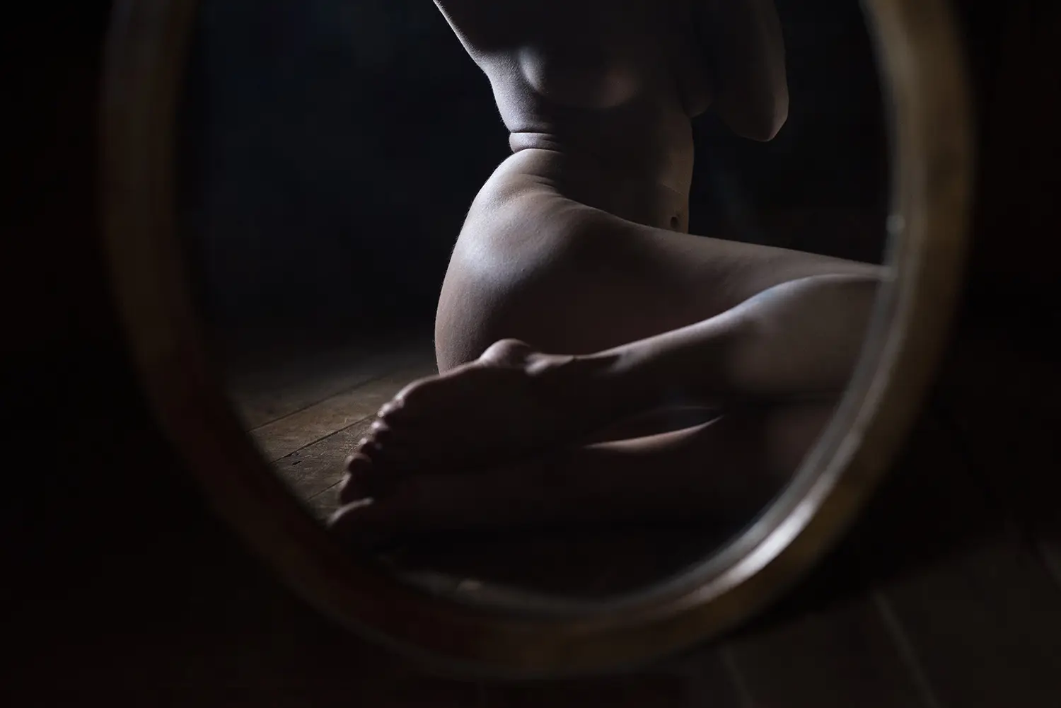 el_espejodela_abuela_cecilia_artero_01