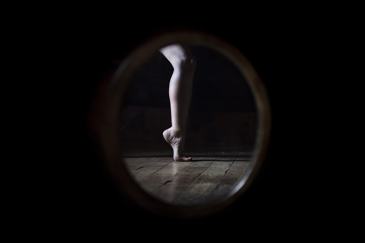 el_espejodela_abuela_cecilia_artero_02