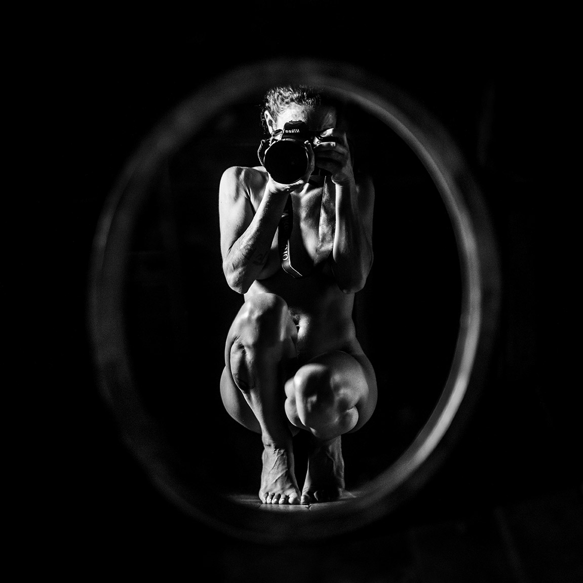 el_espejodela_abuela_cecilia_artero_03